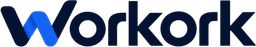 Workork Logo